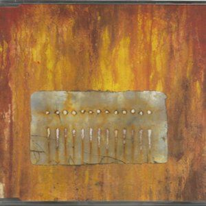 Nine Inch Nails: The Downward Spiral